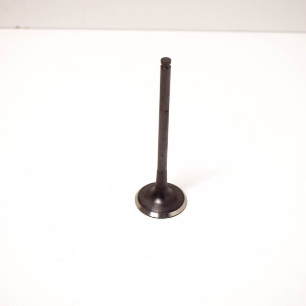 A1560500427 - Mercedes-Benz C W204 AMG Engine Outlet Valve A1560500427 NEW GENUINE