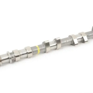 A1560504201 - NEW MERCEDES-BENZ C W204 RIGHT EXHAUST CAMSHAFT A1560504201 ORIGINAL