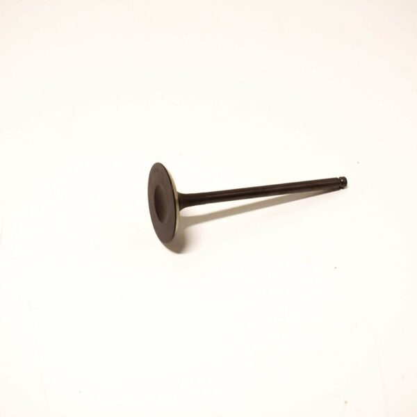A1560530501 - NEW MERCEDES-BENZ GLA-CLASS X156 INTAKE VALVE A1560530501 ORIGINAL