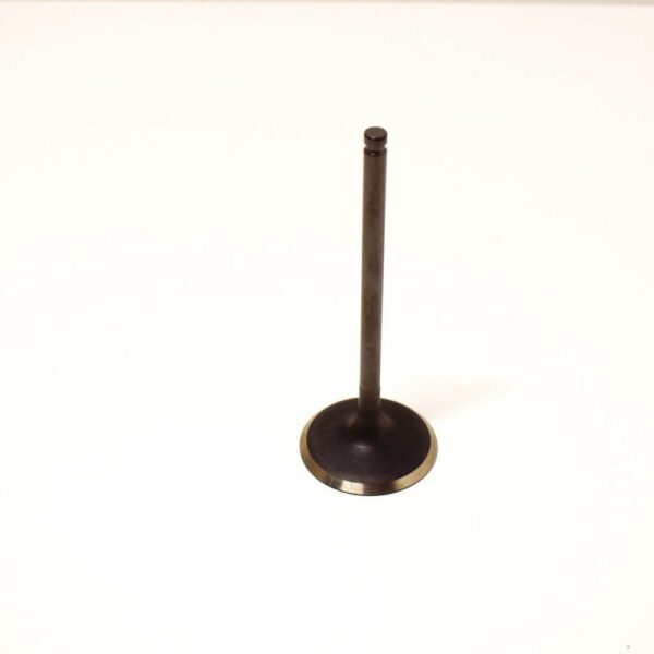 A1560530501 - NEW MERCEDES-BENZ GLA-CLASS X156 INTAKE VALVE A1560530501 ORIGINAL