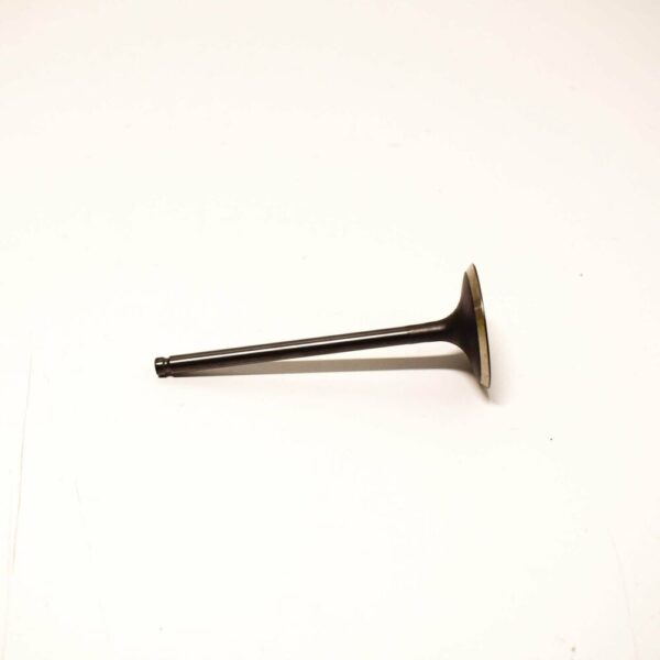A1560530501 - NEW MERCEDES-BENZ GLA-CLASS X156 INTAKE VALVE A1560530501 ORIGINAL