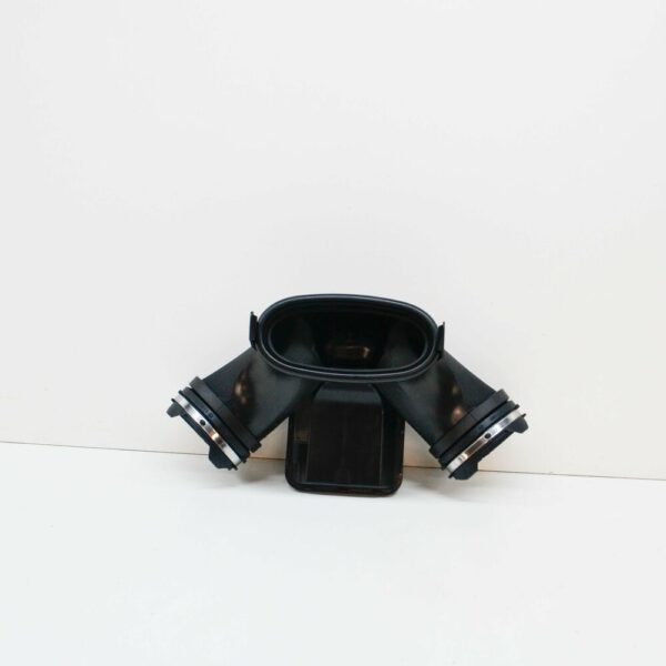 A1560900329 - NEW MERCEDES BENZ C CLASS W204 AIR INTAKE DUCT A1560900329 07-14 ORIGINAL