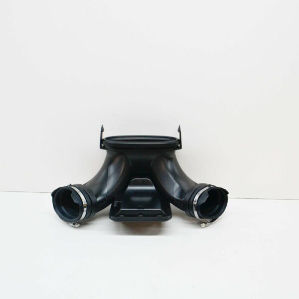 A1560900329 - NEW MERCEDES BENZ C CLASS W204 AIR INTAKE DUCT A1560900329 07-14 ORIGINAL