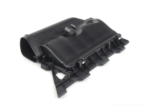A1560920303 - NEW MERCEDES-BENZ S W221 AMG BOTTOM LEFT AIR FILTER HOUSING A1560920303 ORIGINAL