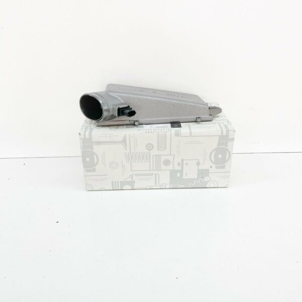 A1560940306 - NEW MB ML W164 AMG LEFT AIR BOX COVER A1560940306