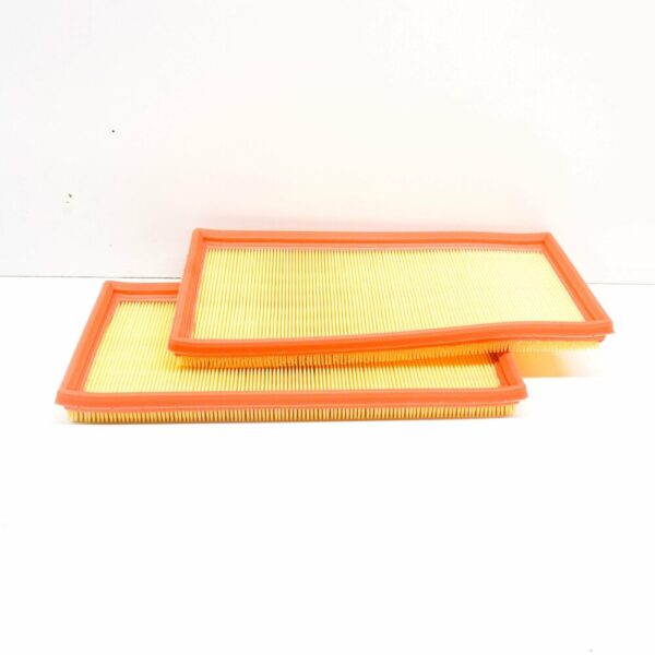 A1560940504 - NEW MERCEDES-BENZ ML W164 AIR FILTER KIT A1560940504 OEM