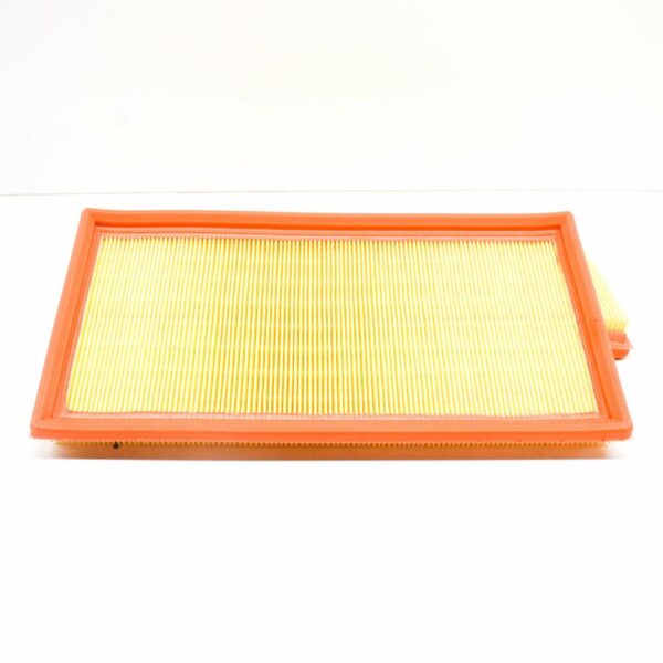 A1560940504 - NEW MERCEDES-BENZ ML W164 AIR FILTER KIT A1560940504 OEM