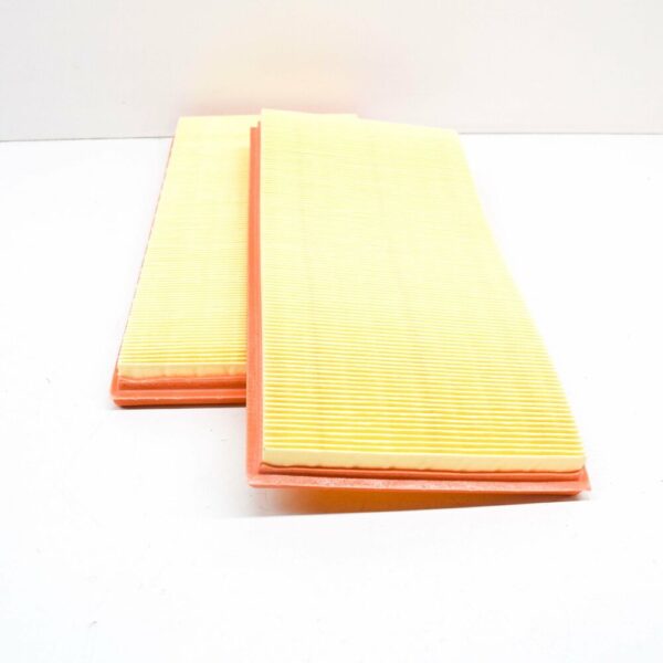 A1560940504 - NEW MERCEDES-BENZ ML W164 AIR FILTER KIT A1560940504 OEM