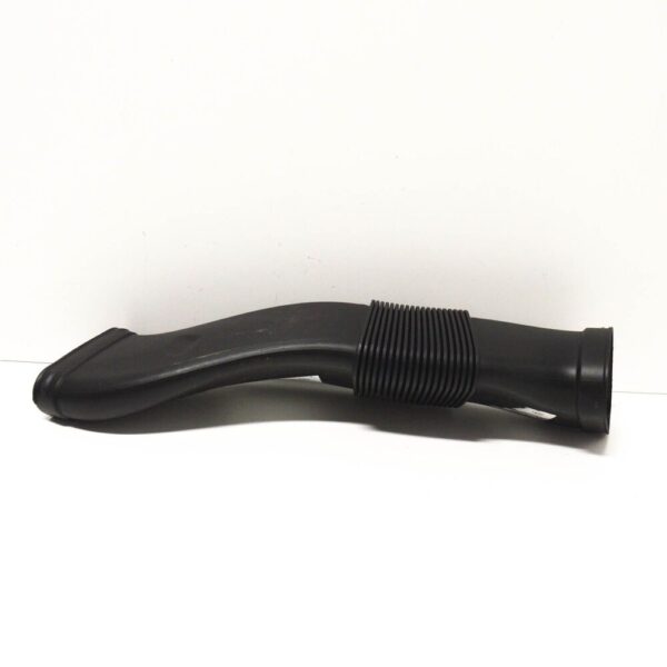 A1560940582 - NEW MB CLS C219 AMG LEFT AIR INTAKE PIPE TUBE CLS 63 PETROL A1560940582 OEM