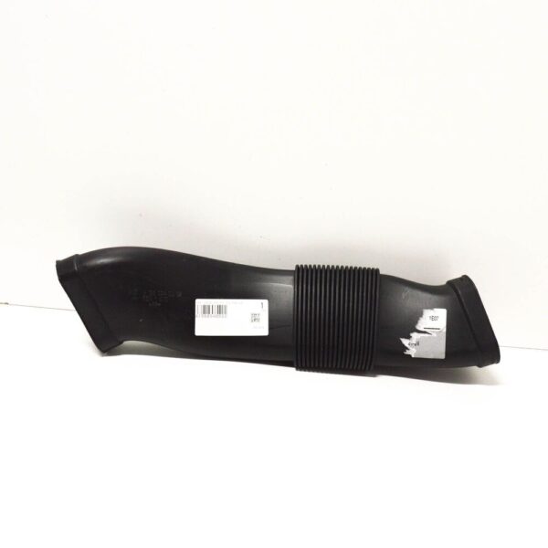 A1560940582 - NEW MB CLS C219 AMG LEFT AIR INTAKE PIPE TUBE CLS 63 PETROL A1560940582 OEM
