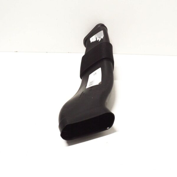 A1560940582 - NEW MB CLS C219 AMG LEFT AIR INTAKE PIPE TUBE CLS 63 PETROL A1560940582 OEM