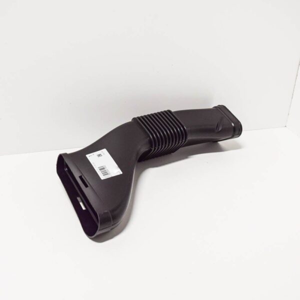A1560941682 - Mercedes-Benz C W204 AMG C63 right air intake pipe A1560941682 NEW