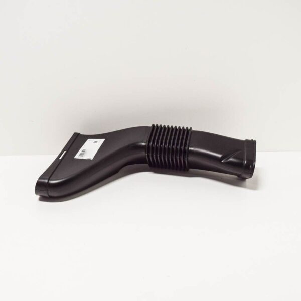 A1560941682 - Mercedes-Benz C W204 AMG C63 right air intake pipe A1560941682 NEW