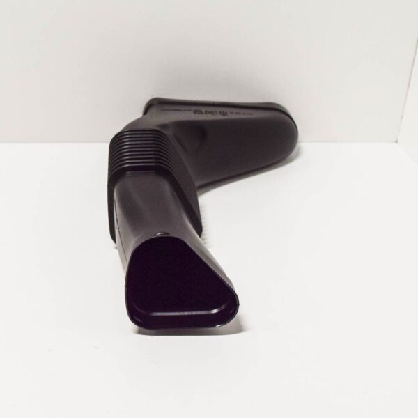A1560941682 - Mercedes-Benz C W204 AMG C63 right air intake pipe A1560941682 NEW