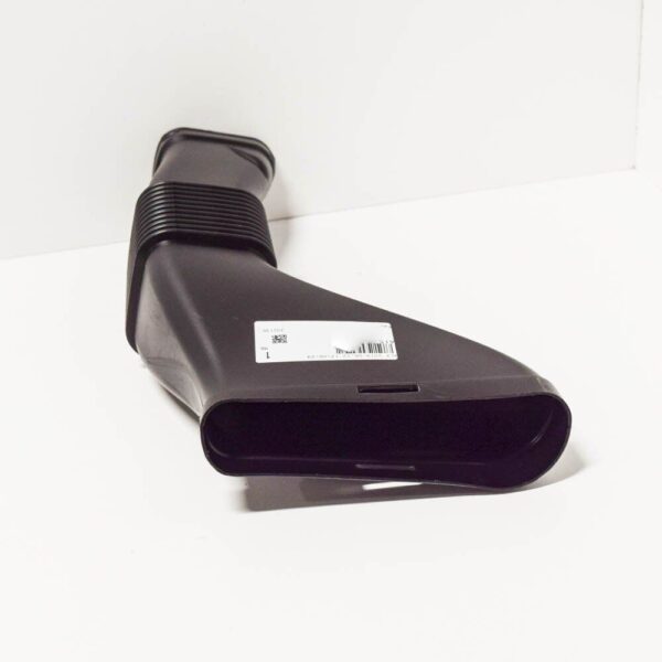 A1560941682 - Mercedes-Benz C W204 AMG C63 right air intake pipe A1560941682 NEW