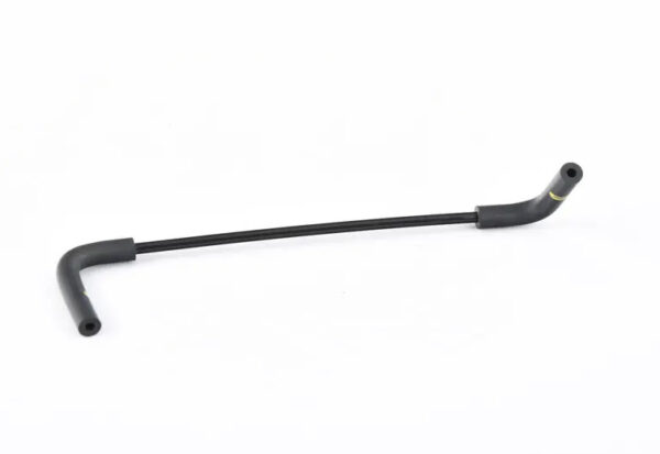 A1561400264 - NEW MB ML W164 CHANGEOVER VALVE TO VACUUM BOX AIR LINE A1561400264 ORIGINAL