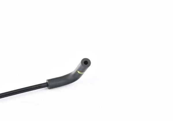 A1561400264 - NEW MB ML W164 CHANGEOVER VALVE TO VACUUM BOX AIR LINE A1561400264 ORIGINAL