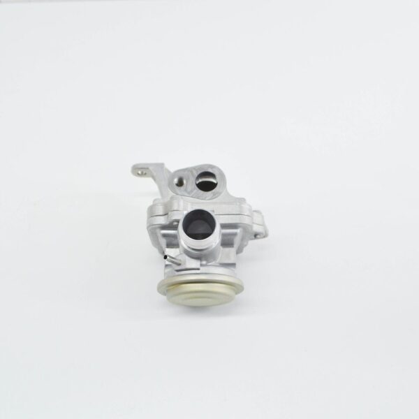 A1561401060 - NEW MB ML W164 RIGHT SECONDARY AIR INJECTION PUMP VALVE A1561401060 ORIGINAL