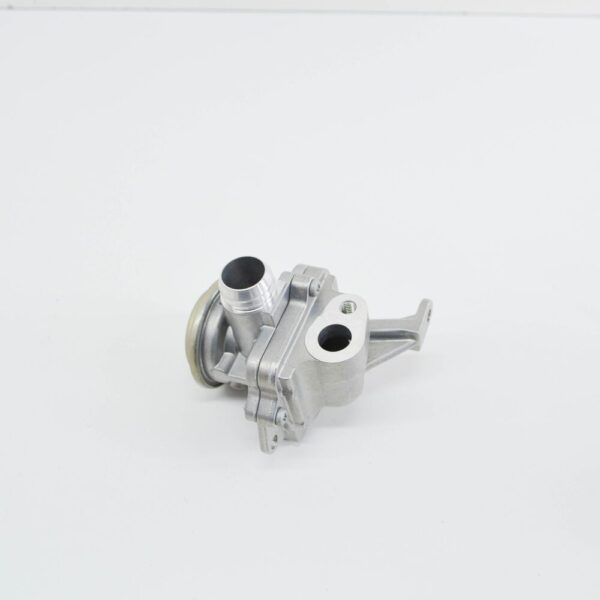 A1561401060 - NEW MB ML W164 RIGHT SECONDARY AIR INJECTION PUMP VALVE A1561401060 ORIGINAL