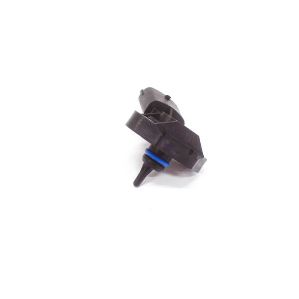 A1561530028 - MB GLA X156 Fuel Pressure Regulator 6.3L Petrol A1561530028 NEW GENUINE