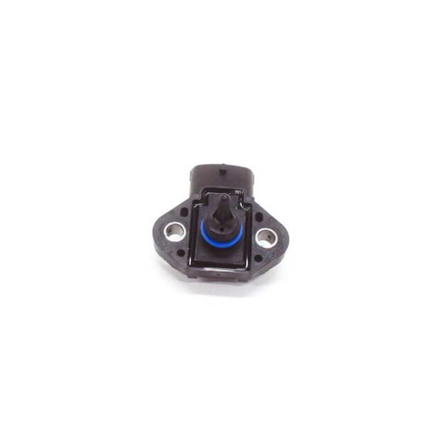 A1561530028 - MB GLA X156 Fuel Pressure Regulator 6.3L Petrol A1561530028 NEW GENUINE