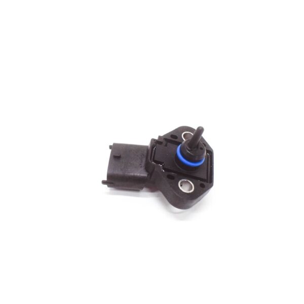 A1561530028 - MB GLA X156 Fuel Pressure Regulator 6.3L Petrol A1561530028 NEW GENUINE