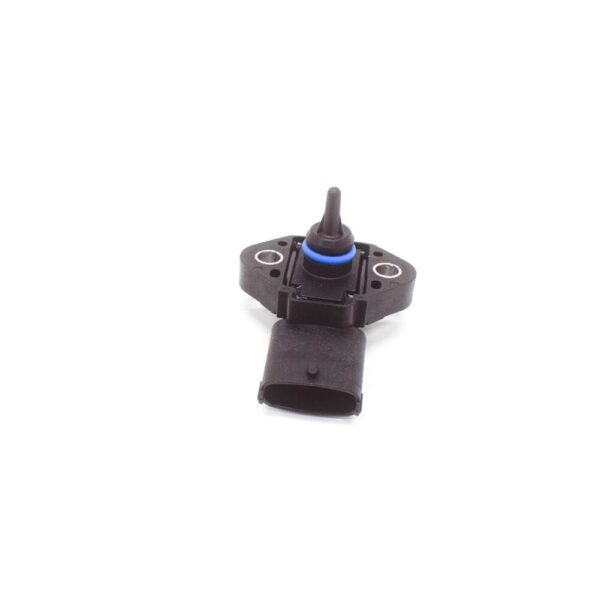 A1561530028 - MB GLA X156 Fuel Pressure Regulator 6.3L Petrol A1561530028 NEW GENUINE