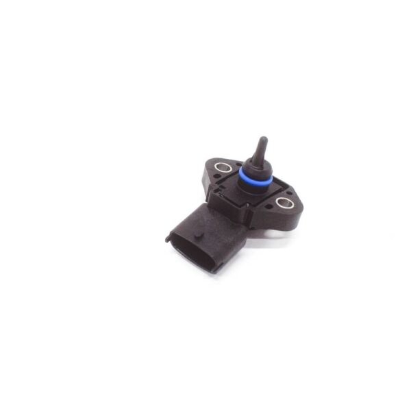 A1561530028 - MB GLA X156 Fuel Pressure Regulator 6.3L Petrol A1561530028 NEW GENUINE