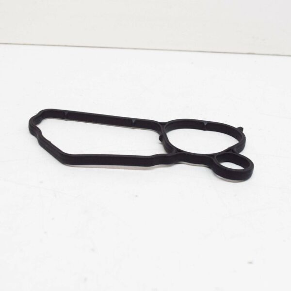 A1561840080 - NEW MERCEDES-BENZ E W211 AMG ENGINE OIL FILTER GASKET A1561840080 GENUINE