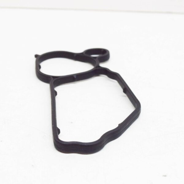 A1561840080 - NEW MERCEDES-BENZ E W211 AMG ENGINE OIL FILTER GASKET A1561840080 GENUINE