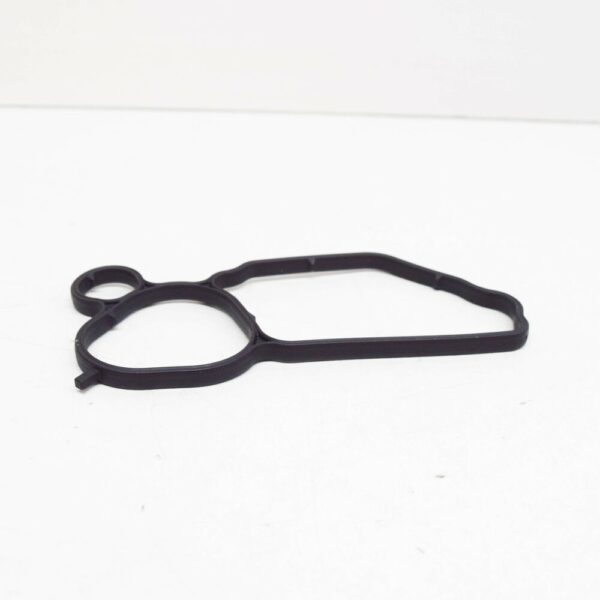 A1561840080 - NEW MERCEDES-BENZ E W211 AMG ENGINE OIL FILTER GASKET A1561840080 GENUINE