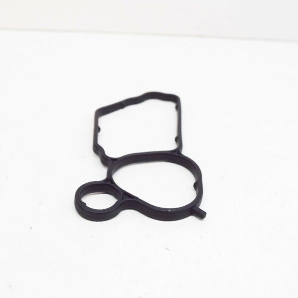 A1561840080 - NEW MERCEDES-BENZ E W211 AMG ENGINE OIL FILTER GASKET A1561840080 GENUINE