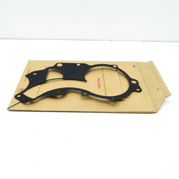 A1562010280 - NEW MERCEDES-BENZ ML W164 WATER PUMP GASKET A1562010280
