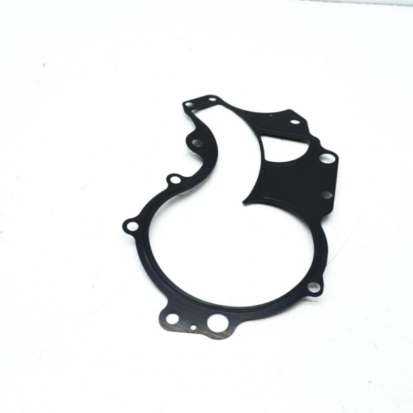 A1562010280 - NEW MERCEDES-BENZ ML W164 WATER PUMP GASKET A1562010280