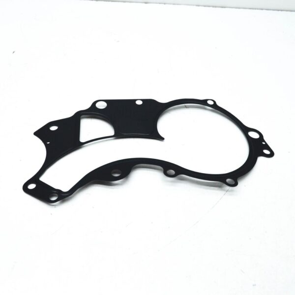 A1562010280 - NEW MERCEDES-BENZ ML W164 WATER PUMP GASKET A1562010280