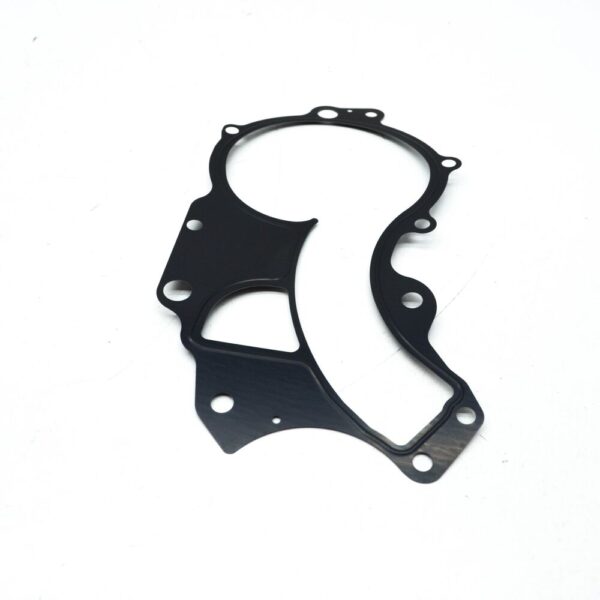 A1562010280 - NEW MERCEDES-BENZ ML W164 WATER PUMP GASKET A1562010280