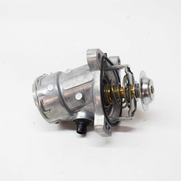 A1562030475 - NEW MERCEDES-BENZ CLS C219 THERMOSTAT A1562030475