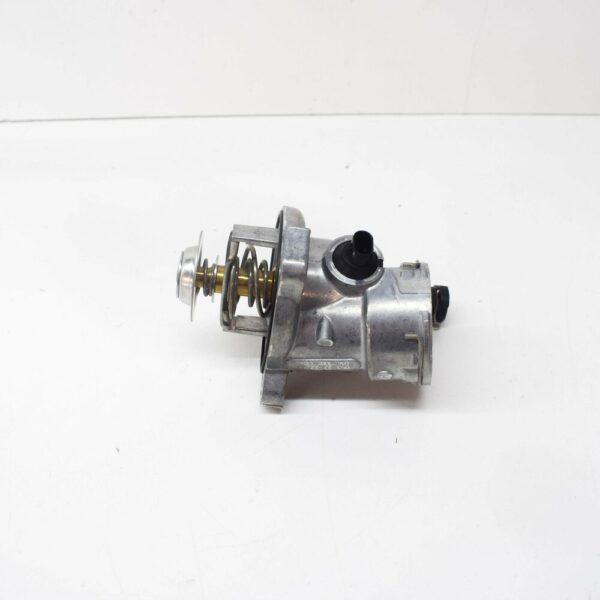 A1562030475 - NEW MERCEDES-BENZ CLS C219 THERMOSTAT A1562030475