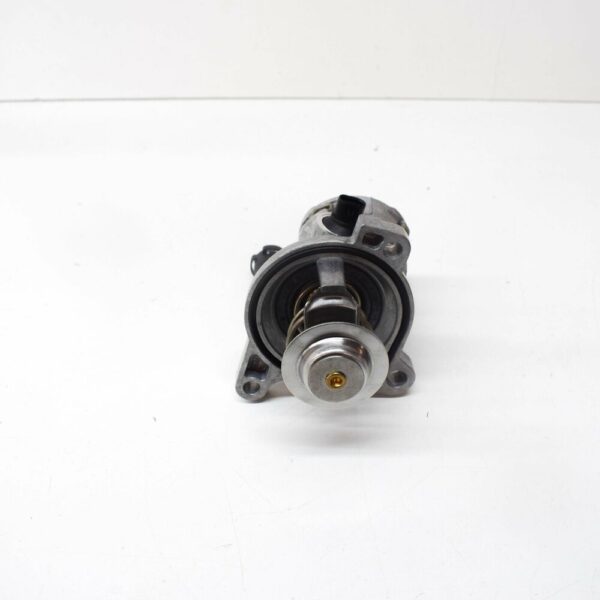 A1562030475 - NEW MERCEDES-BENZ CLS C219 THERMOSTAT A1562030475