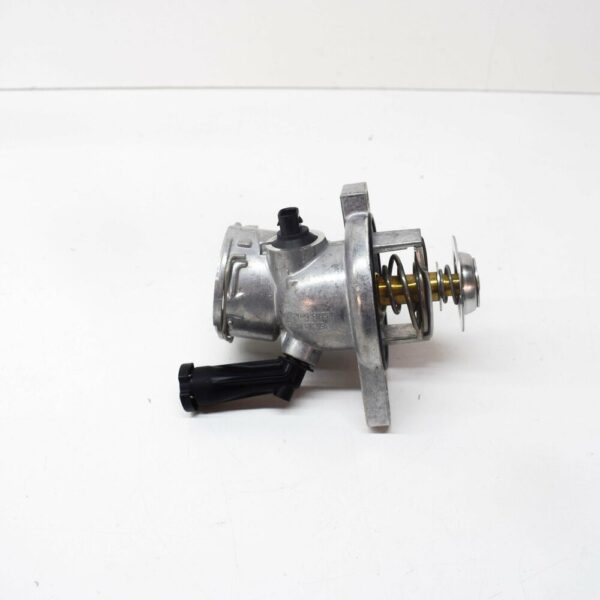 A1562030475 - NEW MERCEDES-BENZ CLS C219 THERMOSTAT A1562030475