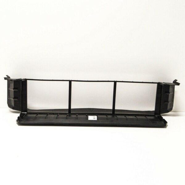 A1565050330 - Mercedes-Benz X156 Original Air Duct A1565050330