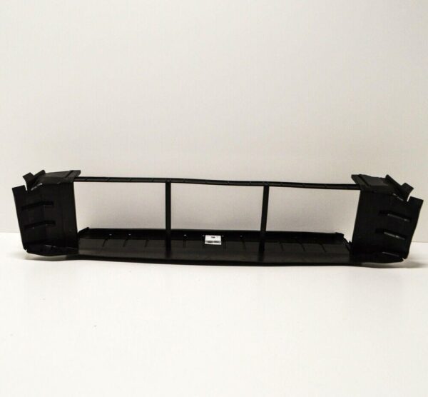 A1565050330 - Mercedes-Benz X156 Original Air Duct A1565050330