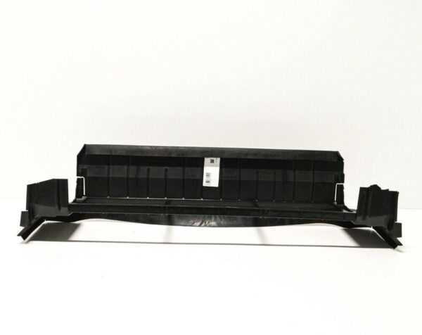 A1565050330 - Mercedes-Benz X156 Original Air Duct A1565050330