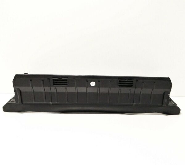 A1565050330 - Mercedes-Benz X156 Original Air Duct A1565050330
