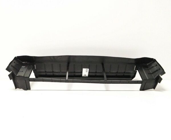 A1565050330 - Mercedes-Benz X156 Original Air Duct A1565050330