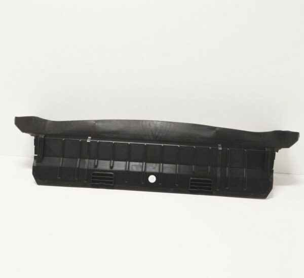 A1565050330 - Mercedes-Benz X156 Original Air Duct A1565050330