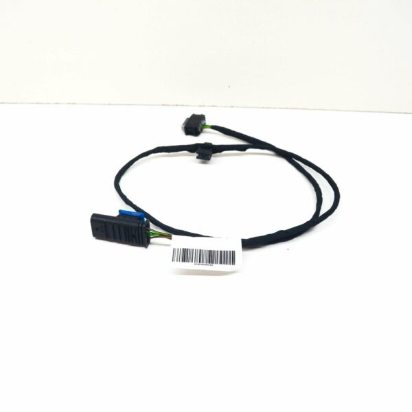 A1565402405 - NEW MB GLA X156 FRONT PARKTRONIC SYSTEM ELECTRICAL HARNESS A1565402405 ORIGINAL