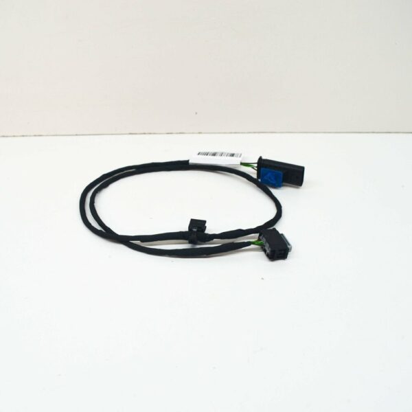 A1565402405 - NEW MB GLA X156 FRONT PARKTRONIC SYSTEM ELECTRICAL HARNESS A1565402405 ORIGINAL