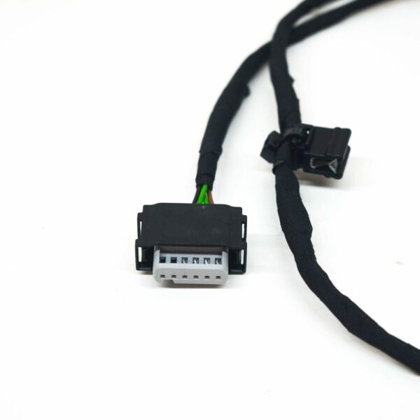 A1565402405 - NEW MB GLA X156 FRONT PARKTRONIC SYSTEM ELECTRICAL HARNESS A1565402405 ORIGINAL