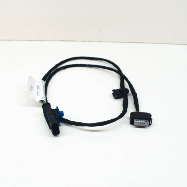A1565402405 - NEW MB GLA X156 FRONT PARKTRONIC SYSTEM ELECTRICAL HARNESS A1565402405 ORIGINAL